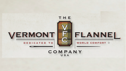 eshop at Vermont Flannel's web store for American Made products